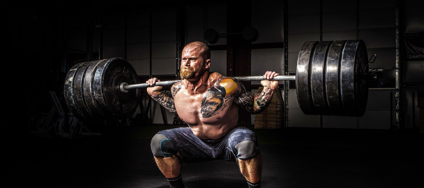 Body Engineer
